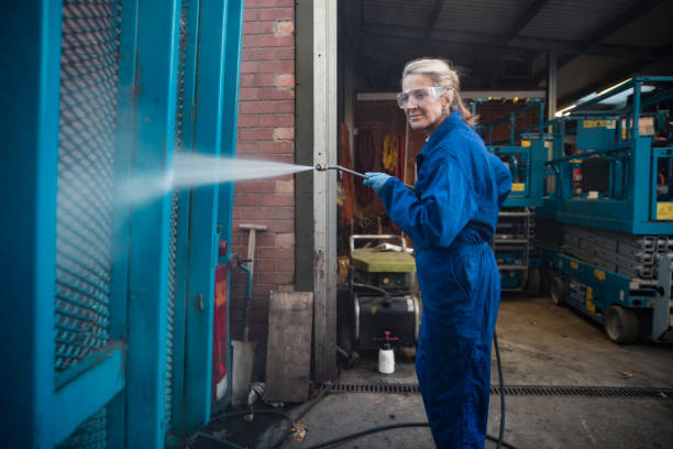 Best Heavy Equipment Washing  in Southwest Ranches, FL