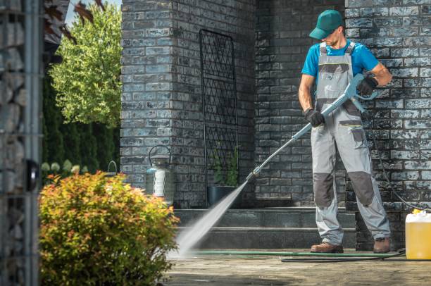 Trusted Southwest Ranches, FL Pressure Washing Services Experts