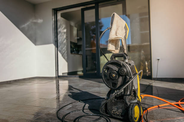 Best Pre-Holiday Cleaning  in Southwest Ranches, FL