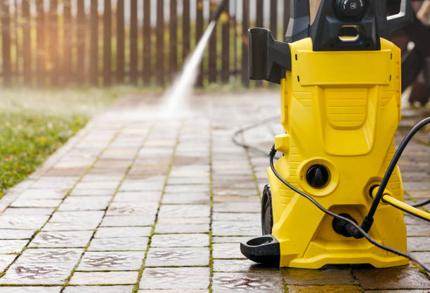 Best Fence Cleaning  in Southwest Ranches, FL
